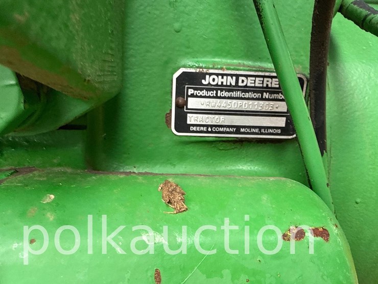 john-deere-4450-image-12