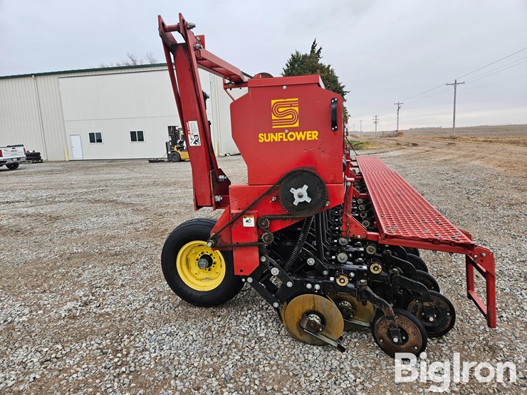 sunflower-9412-20-image-8