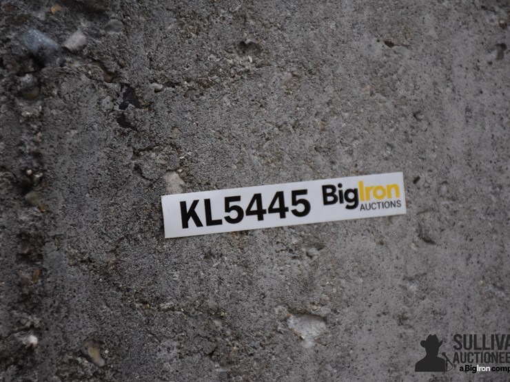 high-moisture-cracked-corn-image-11