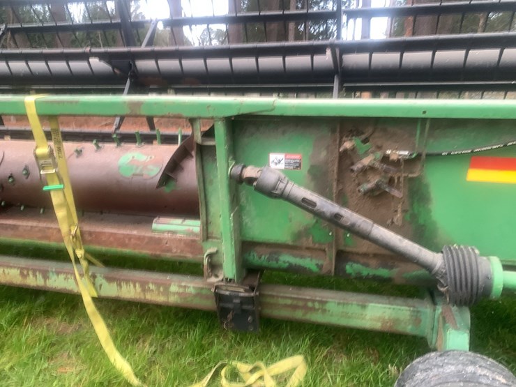 john-deere-930f-image-7