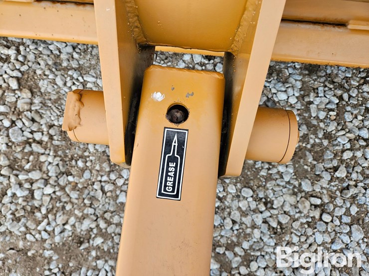 2009-strobel-hdfl12-image-10