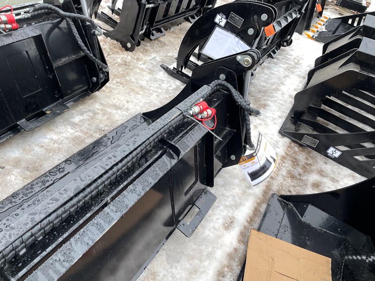 #18085-•-unused-2026-skid-steer-4-in-1-bucket-attachment-(princeton,-mn)-image-6