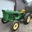 john-deere-820-image-2