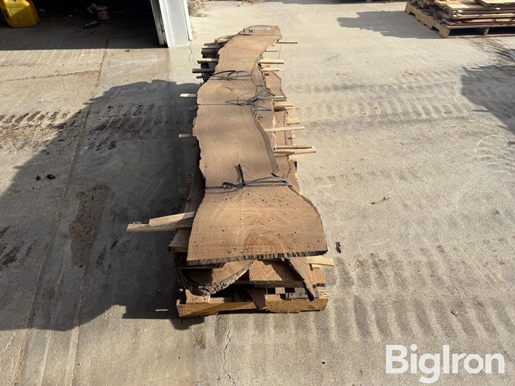 walnut-lumber-image-4