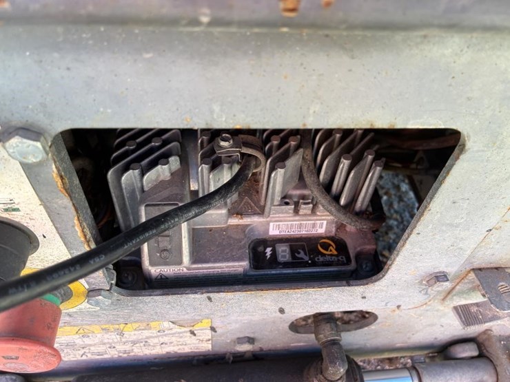 skyjack-sjiii3219-image-6