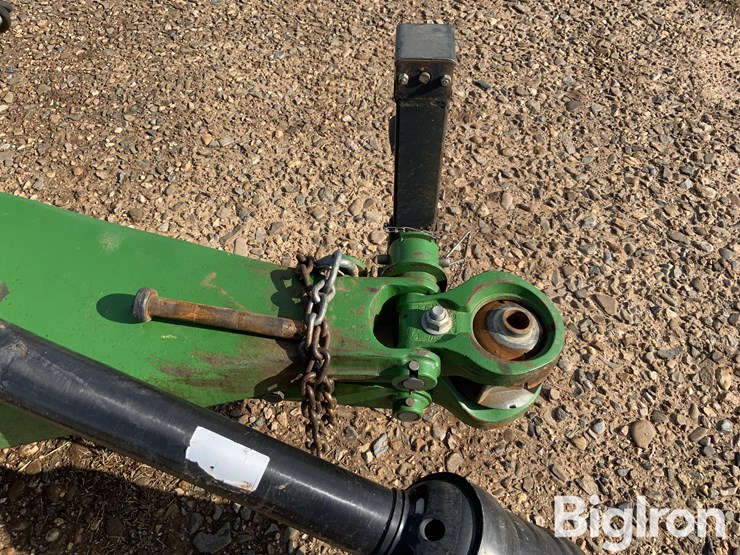 2022-john-deere-r15-image-13