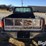 1991-ford-f250-xlt-image-6