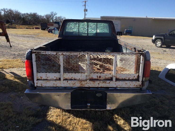 1991-ford-f250-xlt-image-6
