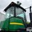 2010-john-deere-9230-image-18