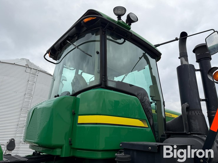2010-john-deere-9230-image-18