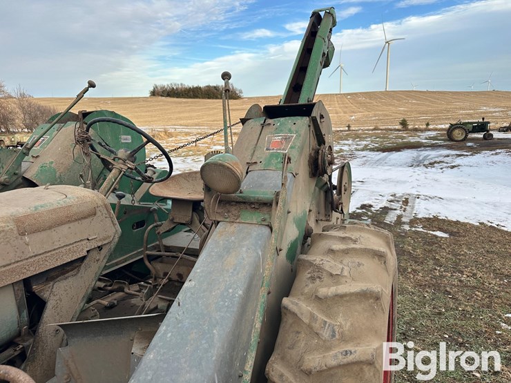 1953-oliver-77-image-17