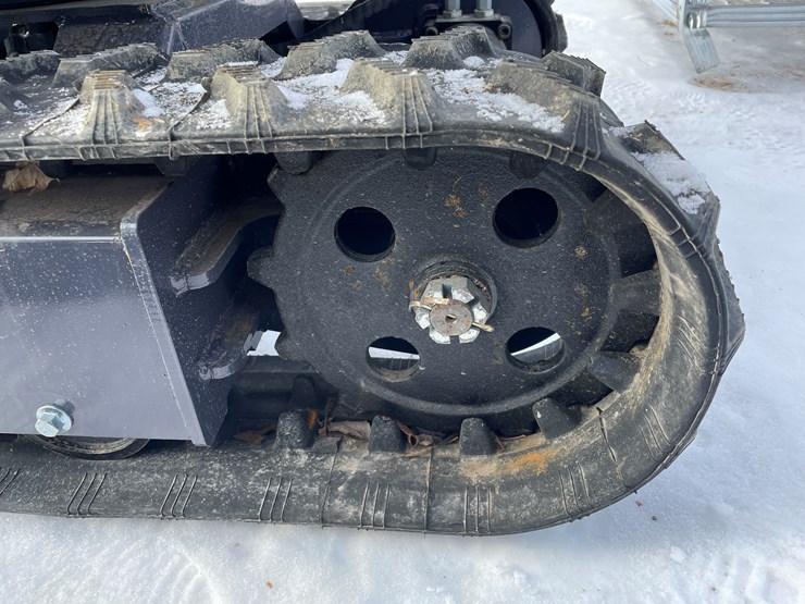 #150-•-2025-agt-mx15rx-mini-excavator-(mosinee,-wi)-image-33