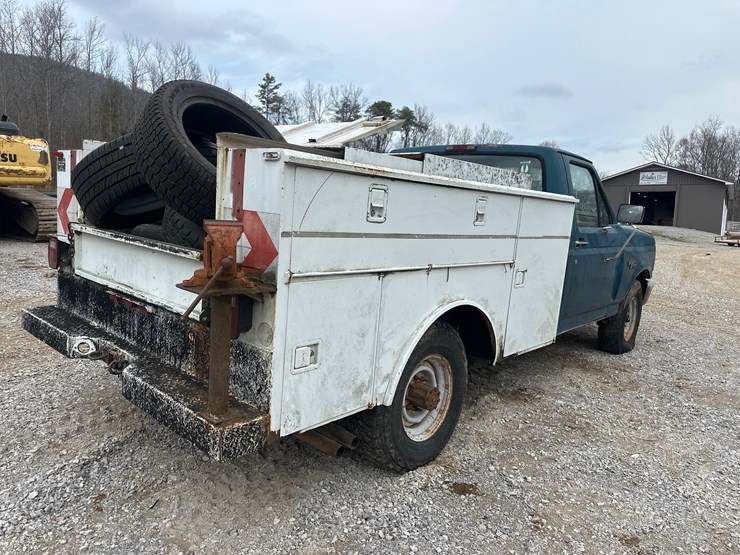 1996-ford-f250-image-5