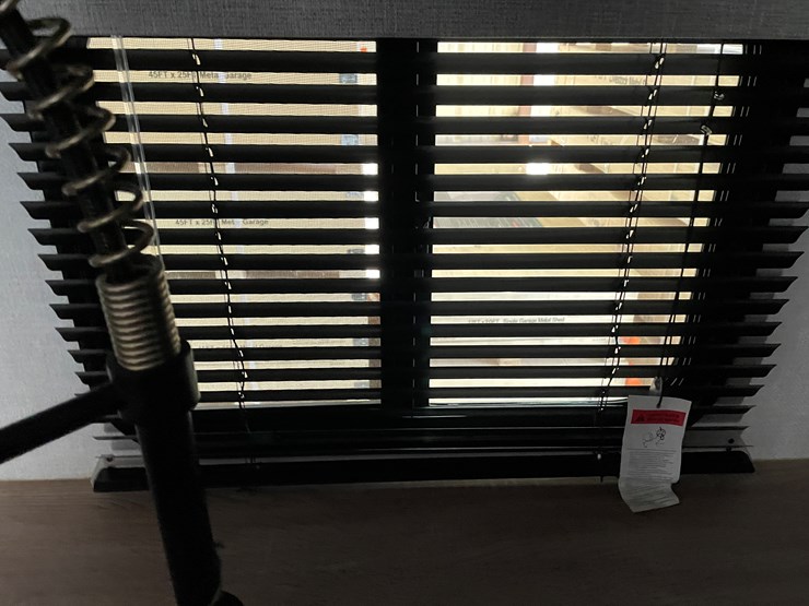 #149-•-2024-r-pod-trailer-(nm-title)-image-62