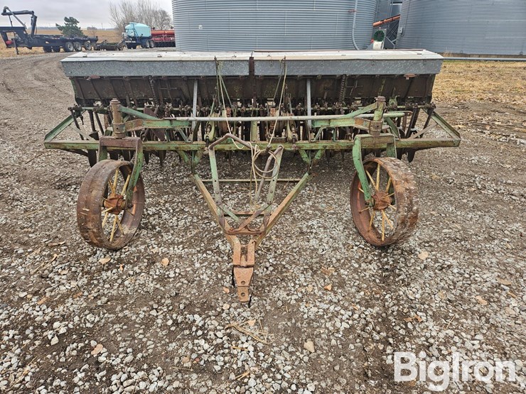 john-deere-ll-image-2