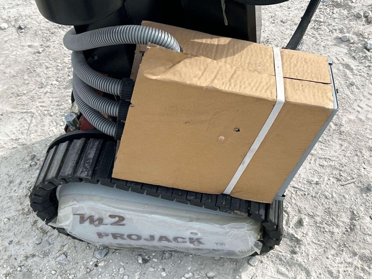 idrive-tds-2010h-projack-m2-electric-trailer-dolly-image-7