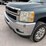 2011-chevrolet-silverado-2500hd-lt-image-21