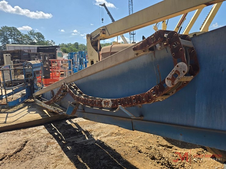 2007-genie-s120-image-12