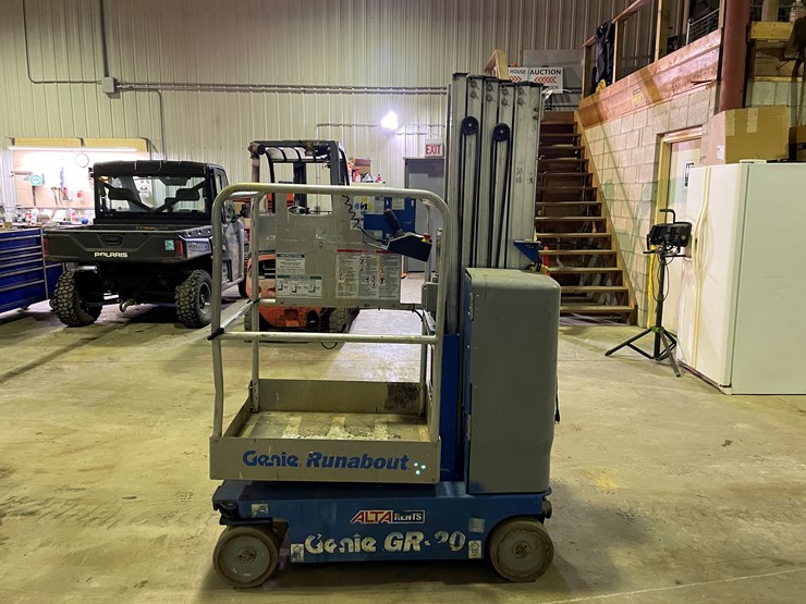 2016-genie-gr20-image-6