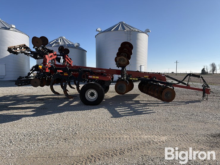 2020-case-ih-2020-image-4