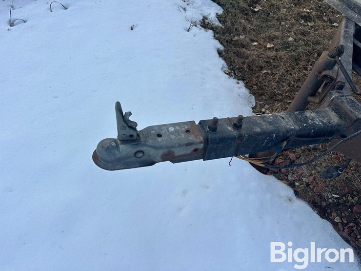 shop-built-trailer-image-9