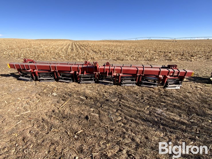 mcfarlane-8r30-rolling-stalk-chopper-image-2