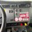 2018-kenworth-t370-image-23