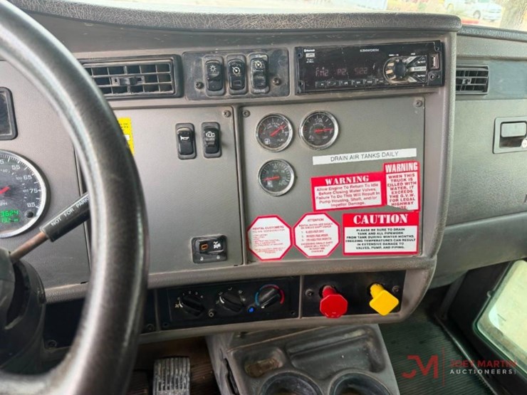 2018-kenworth-t370-image-23