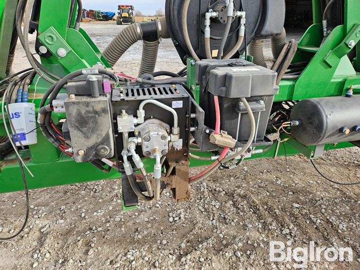 2023-international-40-image-20