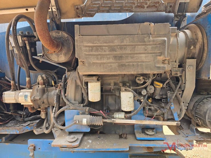 2007-genie-s120-image-7