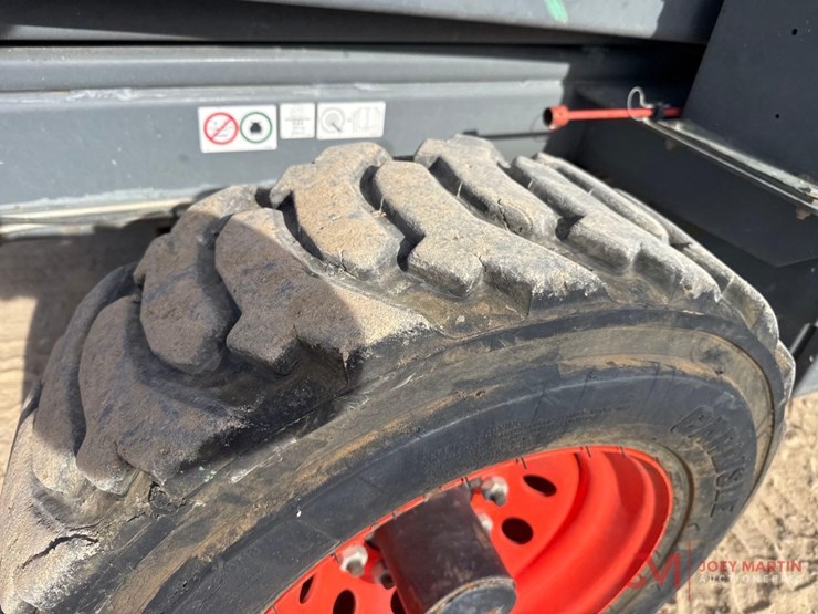 2016-skyjack-sj8841rt-image-6