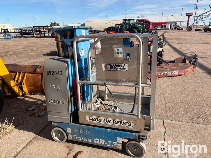 2006-genie-gr12-image-8