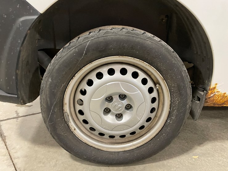 #318-•-2015-dodge-promaster-city-service-van-(has-wi-title)-(wausau,-wi)-image-23