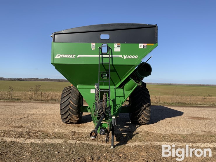 2021-brent-v1000-image-2