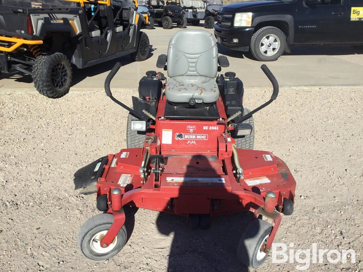 2012-bush-hog-2012-image-2