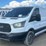 2015-ford-transit-image-1