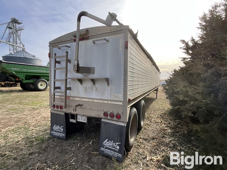 1999-wilson-dwh-400-image-7