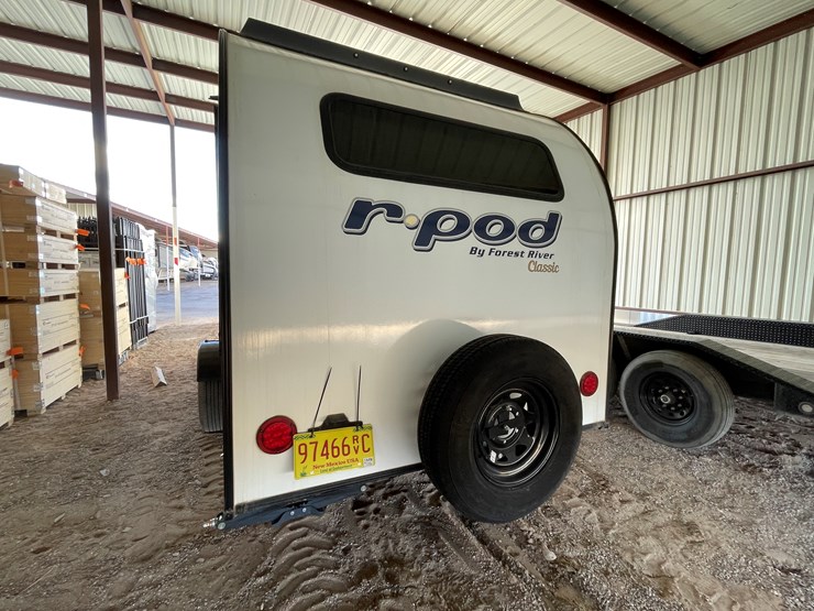 #149-•-2024-r-pod-trailer-(nm-title)-image-75