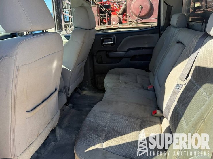 2019-chevrolet-2500-image-4