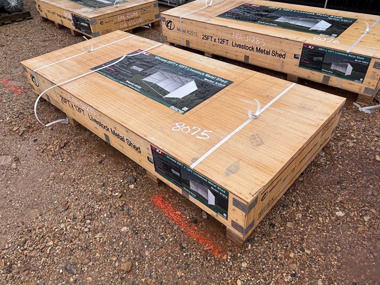 #8075-•-livestock-metal-shed-image-1