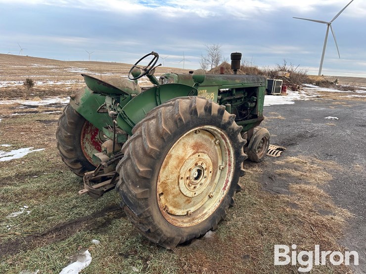 1953-oliver-88-image-5