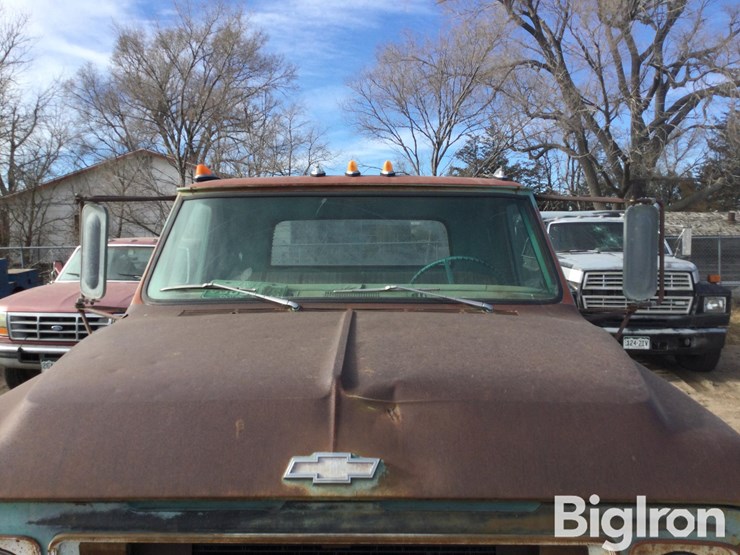 1968-chevrolet-c50-image-18