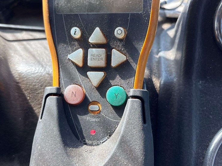 2017-autocar-xpeditor-image-26