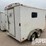 (x)-2012-continental-t/a-bp-crewhouse-trailer,-vi...-image-2