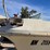 #150-•-1971-sportcraft-boat-on-trailer-(nm-titles)-image-76