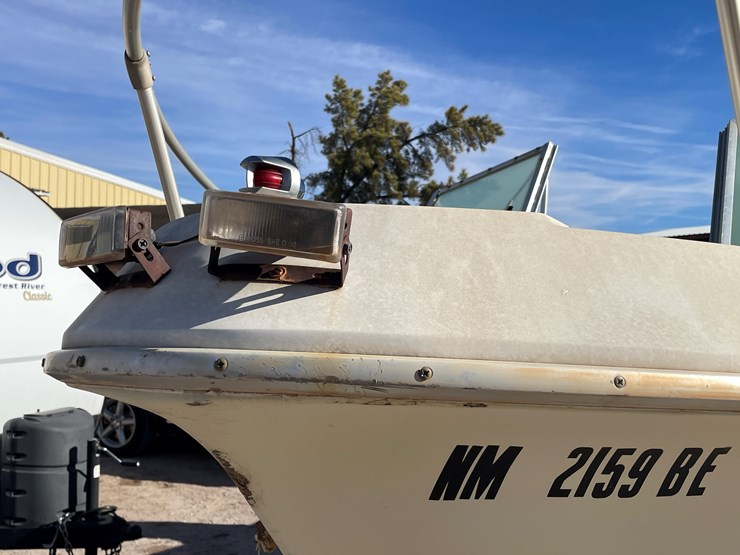 #150-•-1971-sportcraft-boat-on-trailer-(nm-titles)-image-76