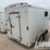 (x)-2013-continental-t/a-bp-crewhouse-trailer,-vi...-image-2