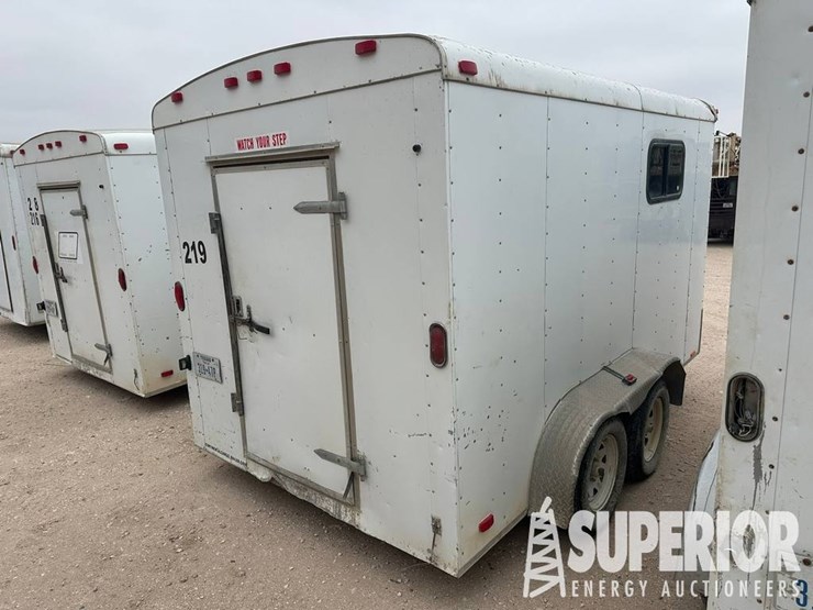 (x)-2013-continental-t/a-bp-crewhouse-trailer,-vi...-image-2