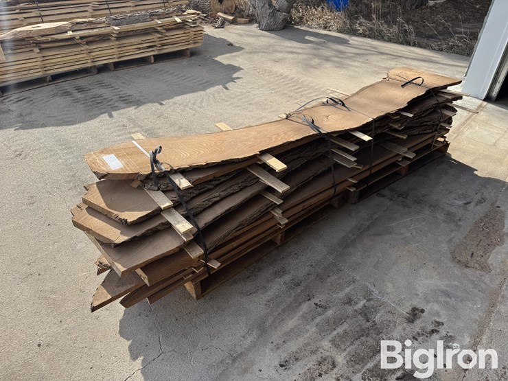 walnut-lumber-image-7