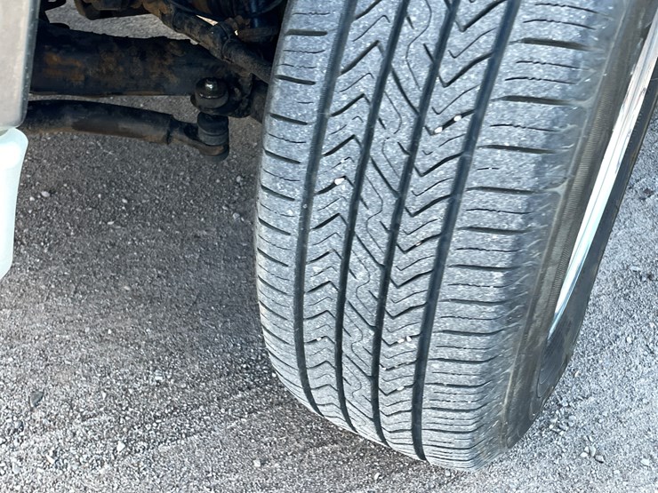 2002-chevrolet-s10-image-66